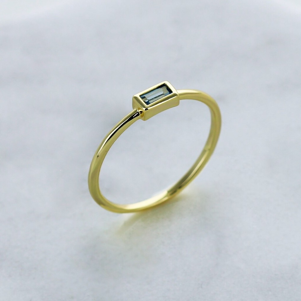 Ring Pinkrevolver Jewelry Gold overlay